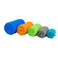 PROSOP - TEK TOWEL (MEDIUM)