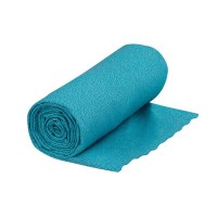 PROSOP AIRLITE TOWEL MEDIUM