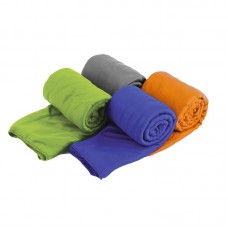 PROSOP POCKET TOWEL L
