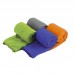 PROSOP POCKET TOWEL L