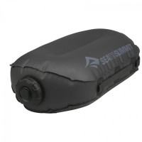 REZERVOR APA WATERCELL X 10L