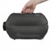 REZERVOR APA WATERCELL X 6L