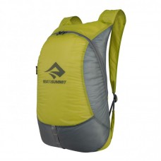 RUCSAC ULTRA-SIL DAYPACK