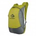 RUCSAC ULTRA-SIL DAYPACK