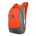 RUCSAC ULTRA-SIL DAYPACK
