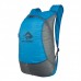 RUCSAC ULTRA-SIL DAYPACK