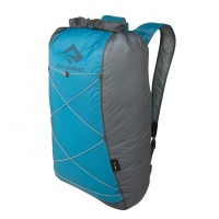 RUCSAC ULTRA-SIL DRY DAYPACK