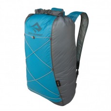 RUCSAC ULTRA-SIL DRY DAYPACK