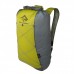RUCSAC ULTRA-SIL DRY DAYPACK