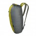 RUCSAC ULTRA-SIL DRY DAYPACK