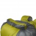 RUCSAC ULTRA-SIL DRY DAYPACK