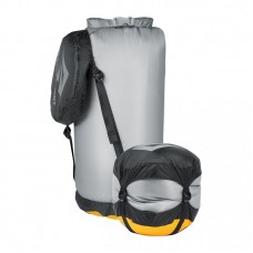 SAC - ULTRA-SIL EVENT COMPRESSION DRY SACK S