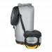 SAC - ULTRA-SIL EVENT COMPRESSION DRY SACK S