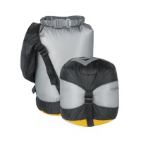 SAC - ULTRA-SIL EVENT COMPRESSION DRY SACK XS
