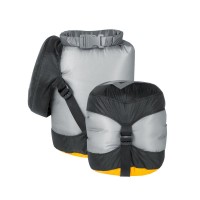 SAC - ULTRA-SIL EVENT COMPRESSION DRY SACK XXS