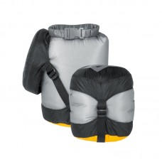 SAC - ULTRA-SIL EVENT COMPRESSION DRY SACK XXS