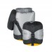 SAC - ULTRA-SIL EVENT COMPRESSION DRY SACK XXS