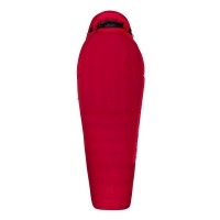 SAC DE DORMIT ALPINE APIII LONG