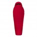 SAC DE DORMIT ALPINE APIII LONG