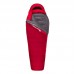 SAC DE DORMIT ALPINE APIII LONG
