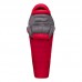 SAC DE DORMIT ALPINE APIII LONG