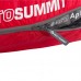 SAC DE DORMIT ALPINE APIII LONG