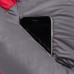 SAC DE DORMIT ALPINE APIII LONG