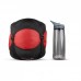 SAC DE DORMIT ALPINE APIII LONG