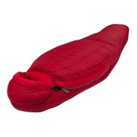 SAC DE DORMIT ALPINE APIII REGULAR