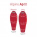 SAC DE DORMIT ALPINE APIII REGULAR