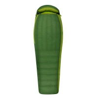 SAC DE DORMIT ASCENT ACIII LONG