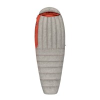 SAC DE DORMIT FLAME FM I WOMEN'S LONG