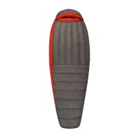 SAC DE DORMIT FLAME FM IV WOMEN'S LONG