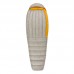 SAC DE DORMIT SPARK SPI