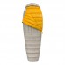 SAC DE DORMIT SPARK SPI