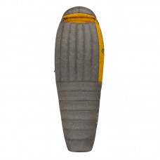 SAC DE DORMIT SPARK SPII