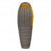 SAC DE DORMIT SPARK SPII