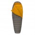 SAC DE DORMIT SPARK SPII