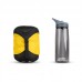 SAC DE DORMIT SPARK SPII