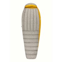 SAC DE DORMIT SPARK SPIII