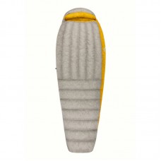 SAC DE DORMIT SPARK SPIII