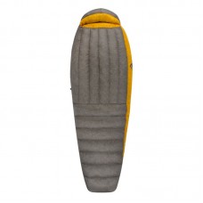 SAC DE DORMIT SPARK SPIV