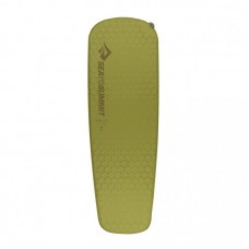 SALTEA CAMP MAT SELF INFLATING LARGE