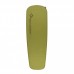 SALTEA CAMP MAT SELF INFLATING LARGE