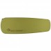 SALTEA CAMP MAT SELF INFLATING LARGE