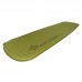 SALTEA CAMP MAT SELF INFLATING LARGE