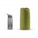 SALTEA CAMP MAT SELF INFLATING LARGE
