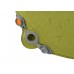 SALTEA CAMP MAT SELF INFLATING LARGE