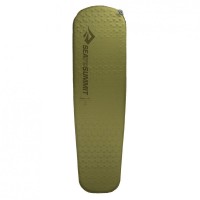 SALTEA CAMP MAT SELF INFLATING REGULAR