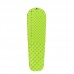 SALTEA COMFORT LIGHT INSULATED REGULAR